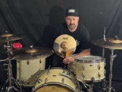 Keith Collins