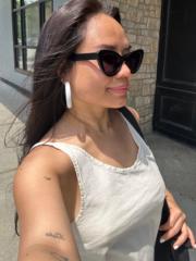 Tram Nguyen