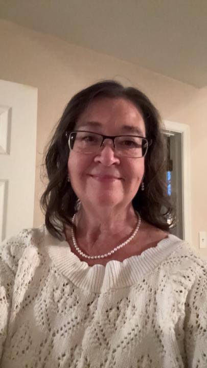 Mindy Meyer
