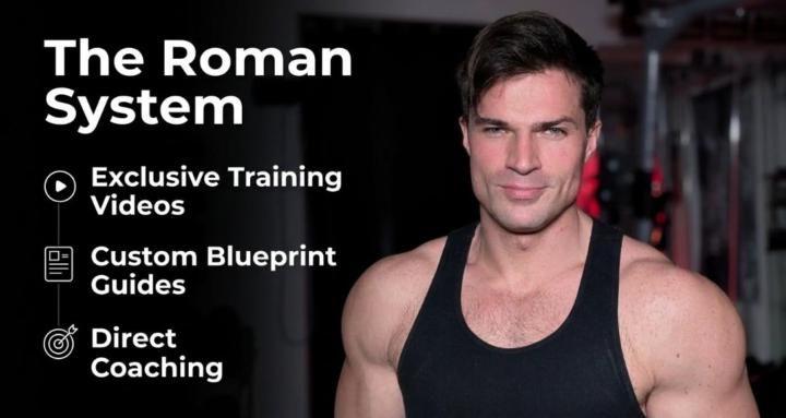 The Roman System