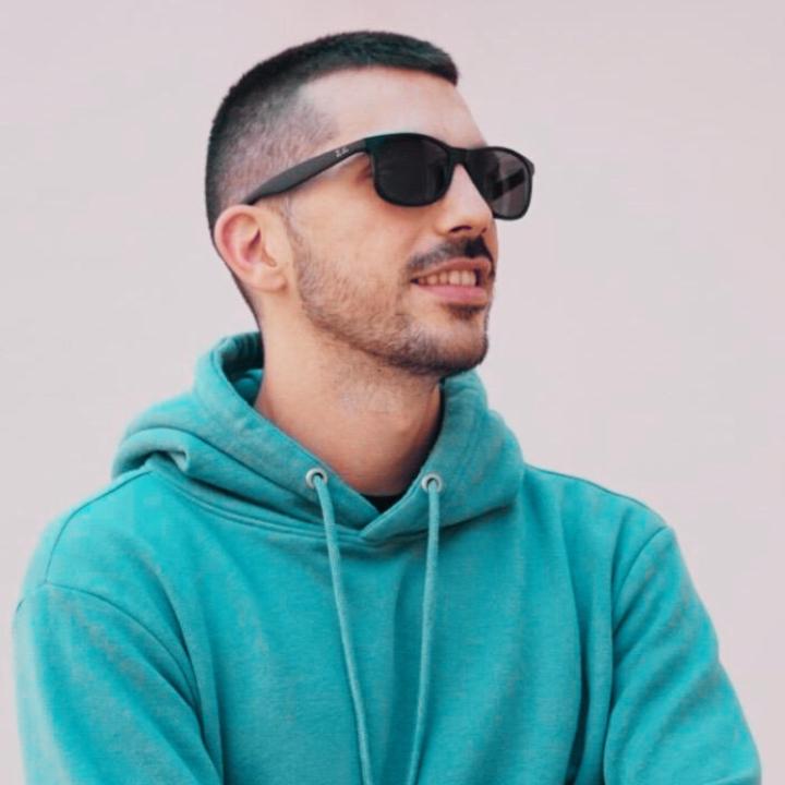 Juanma Flor