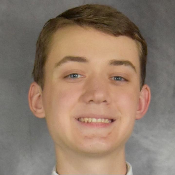 Jake Tydlacka