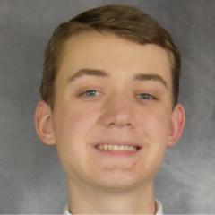 Jake Tydlacka