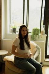 Jessica Ofer