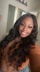 Brandie Taylor