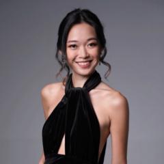 Janice Tee