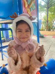 Hường Nguyễn Thị