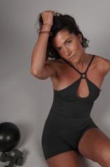 Eleonore Remondiere