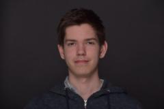 Ondřej Novotný