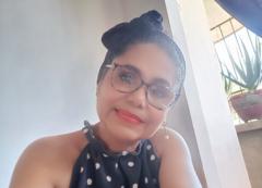 Martha Ruth Rodríguez
