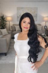 Martha Ruth Rodríguez