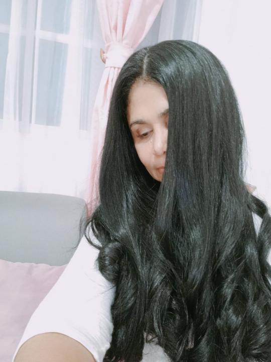 Martha Ruth Rodríguez