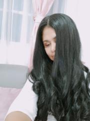 Martha Ruth Rodríguez