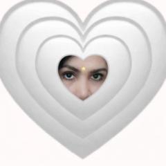 Martha Ruth Rodríguez