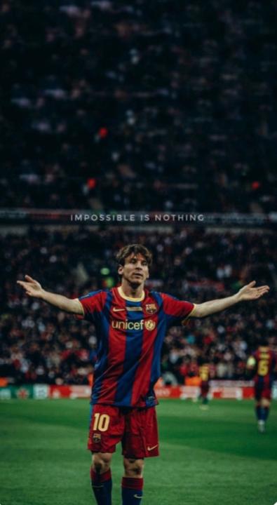 Ambrose Bloomfield-Ings