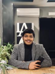 Lohith Kumar Dupaguntla