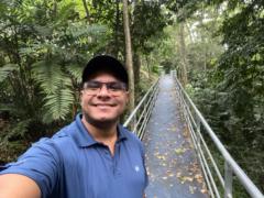 Denis Montoya