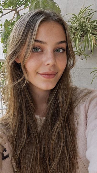 Ella Me