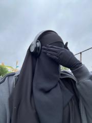Muhibba Kuta