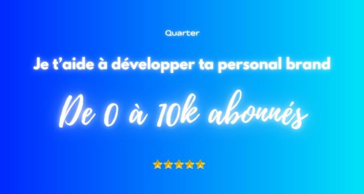 Creator Academy (GRATUIT)