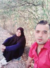 Hicham Oulmi