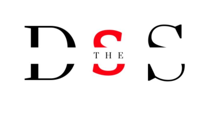 The Digital Starter Suite