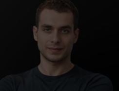 Miguel Blanco