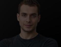 Miguel Blanco