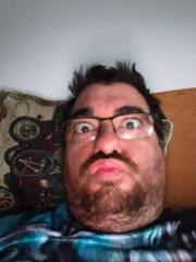 Íñigo Baz