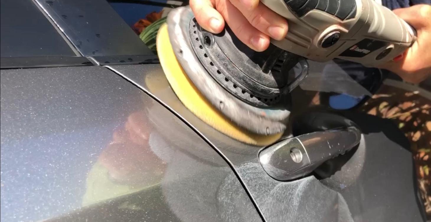 Step 2 - Get the skills