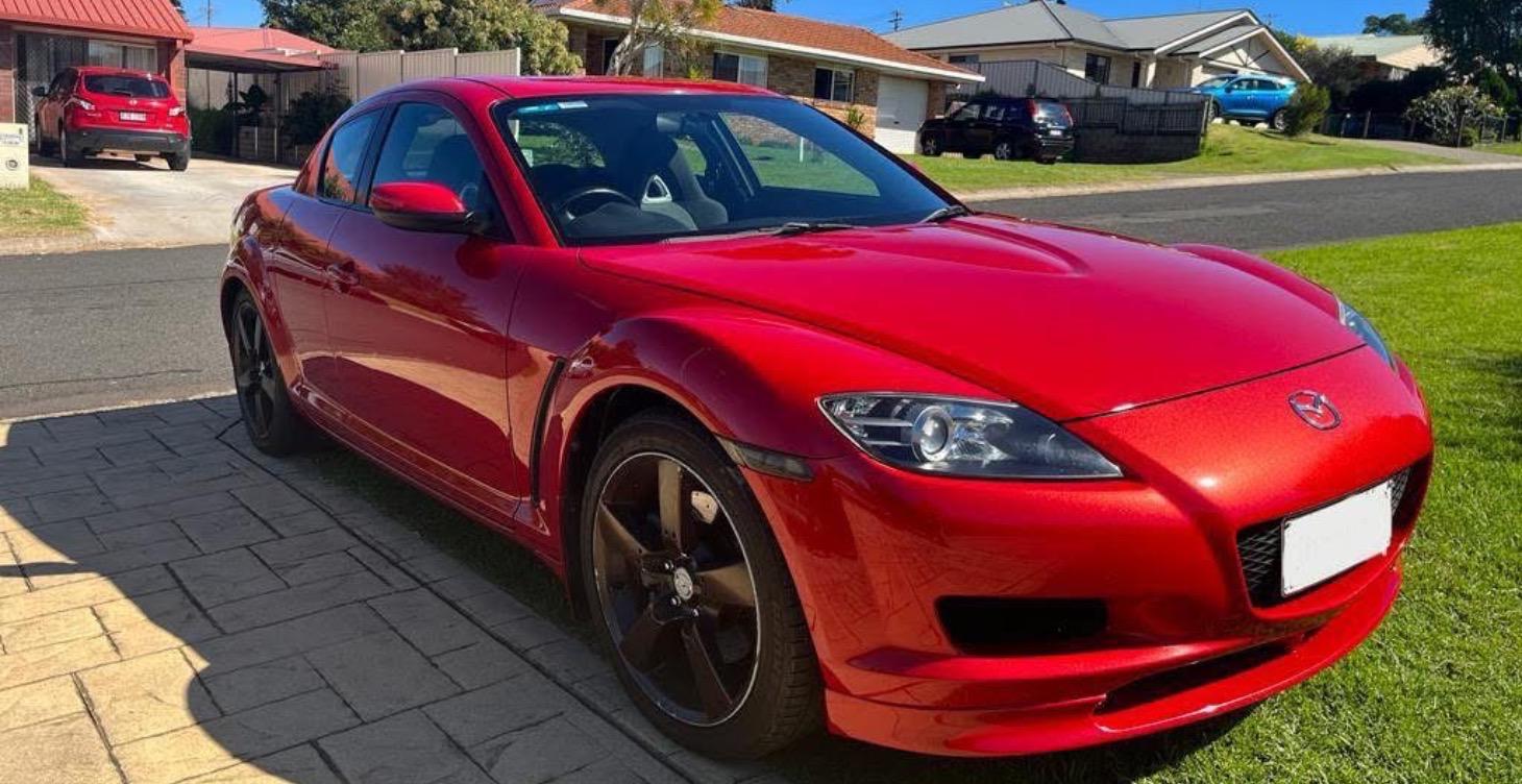 Step 1 - Gather your stuff