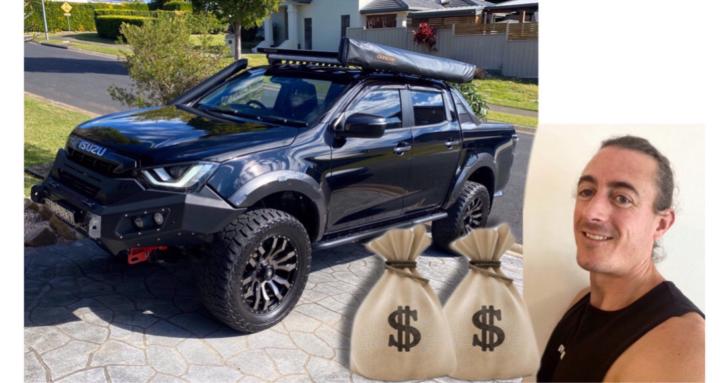 Aussie Detailing Academy