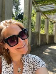 Danielle den Admirant