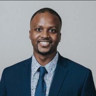 Darryl Addison