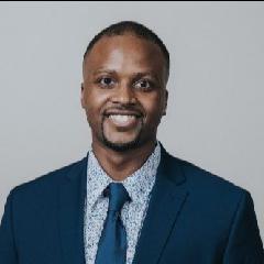 Darryl Addison