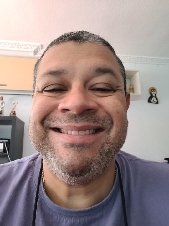 Danny Rafael Gutiérrez Arevalo