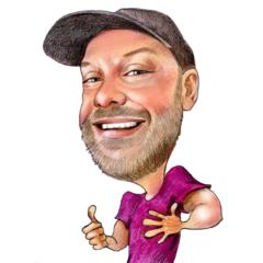 Tim Zigler