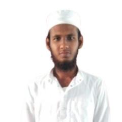 Hayath Basha