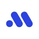 Maven Tax Pro Growth Academy icon