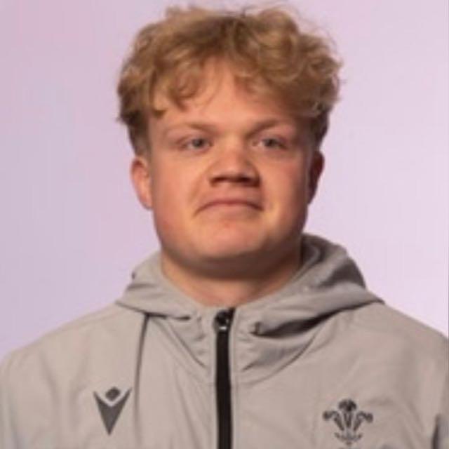 Joe Fisher