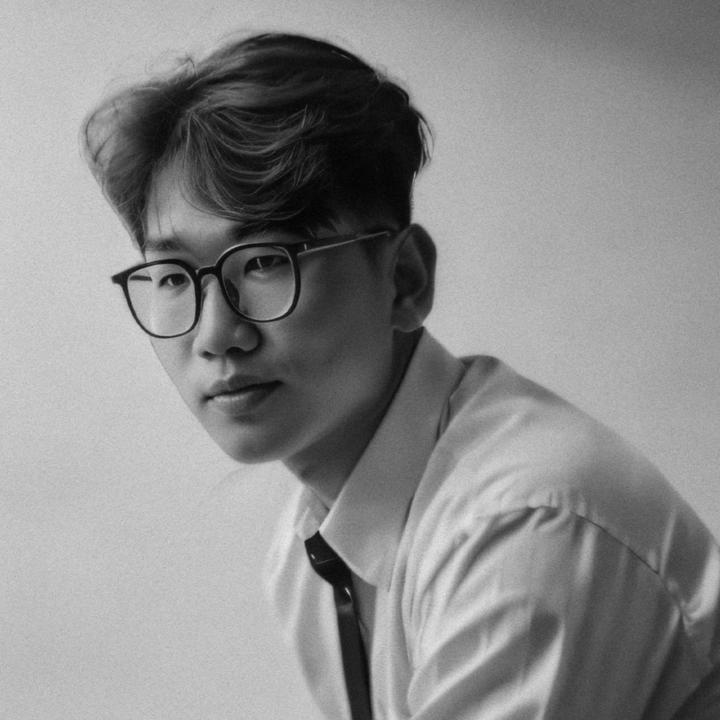 Hỷ Tiên La