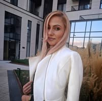 Виделина Здравчева