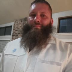 Dustin Coakley