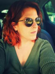 Hanna Ruppert