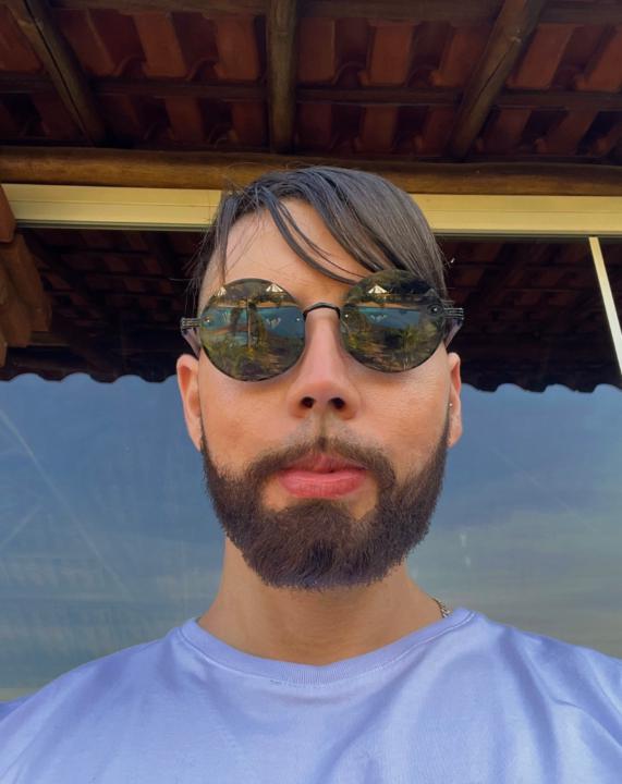 Matheus Jacob
