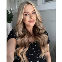 Chelsea Sutton