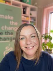 Elke Pissenberger