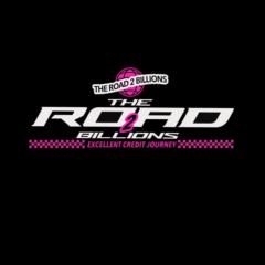 Theroadto Billions