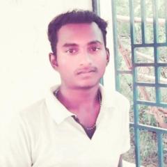 Manikandan Manikandan
