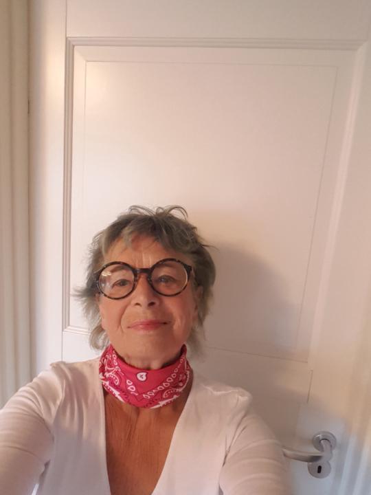 Helena Janlöv Remnerud